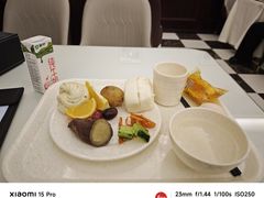 -环亚体检中心(桐梓林分院)