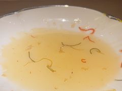 -金掌勺锅包肉(太原万达店)