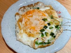 -德川家日本料理(中关村店)