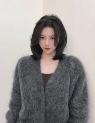-吉米护肤造型
