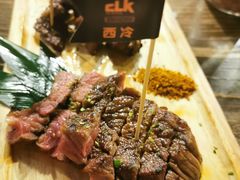 -礼途酒店·餐吧