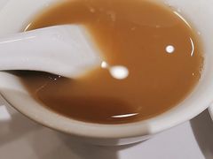 -勝記酒家·37年老字号·经典粤菜(荔枝公园店)