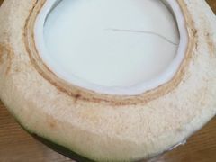 -沙湾姜埋奶(兴新包店)