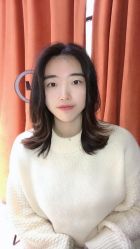 -王府井漂亮宝贝