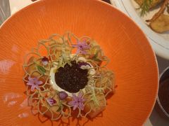 -佐度王子扒房(天鹅湖店)