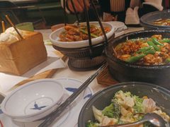 -新发现(苏州中心商场店)