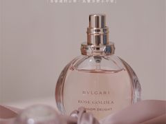 -宝格丽BVLGARI(美罗精品店)