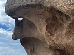 -大泽山风景名胜区