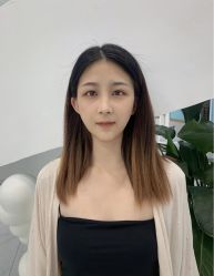 -禹彤绣苑·机器野生眉纹眉
