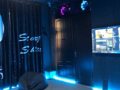 -零纪元VR体验馆·桌游(黄浦店)