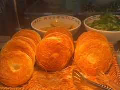 -苗阿妹贵州羊肉粉(上地华联店)