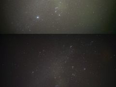 -牛背山