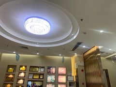 -深圳尔睦丽沙口腔门诊部(丽沙花都店)
