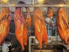 -台山美食一绝阿四台山黄鳝饭(阿四创作店)