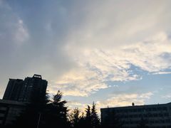 -西南交通大学(九里校区)