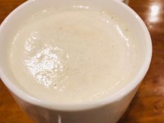 -Bar crepería Xianhui Jie 贤惠姐煎饼果子酸辣粉