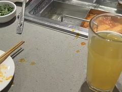 -海底捞火锅(八佰伴店)