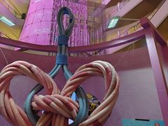 -成都银泰中心in99
