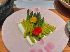 -玄海寿司(国贸店)