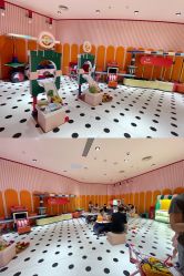 -meland亲子乐园(深圳领展中心城店)