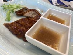 -悦海楼(三衢路店)