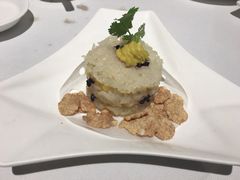 -潮福城大酒楼·潮味粤品·港式点心(湖滨北路店)