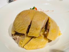 -苏浙汇(古北店)