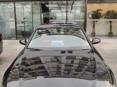 -XPEL旗舰店·汽车贴膜·隐形车衣·改色贴膜