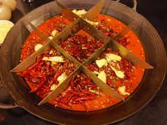 -酒友老火锅(渝中店)