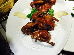 -渔米粥(罗湖店)