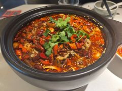 -麻六记(新天地店)