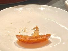 -全聚德(双井店)