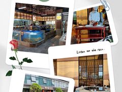 -味钱塘·钱塘渔鲜·地道江浙菜(宋城店)
