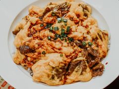 -華人 華星冰室(氹仔 店)