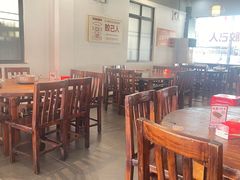 -官塘兄弟·潮汕牛肉店(官塘总店)