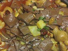 -大鹏饭店·金陵家宴(奥体中心店)