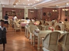 -朝郡酒家·粤菜(燕大星苑店)