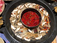 -蜀大侠火锅(寰球文化地标·总府店)