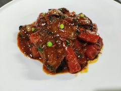 -南堂館川菜文化餐厅(天府店)