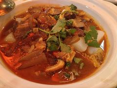 -阿元烧鹅(文明路店)