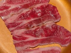 -真熙家牛排烤肉无限续(百脑汇店)
