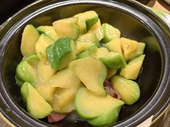 -云海肴·汽锅鸡·云南菜(曲江大悦城店)