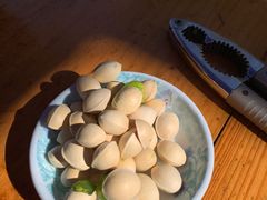 -腾冲国萍农家乐