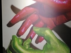 -成都许燎源现代设计艺术博物馆