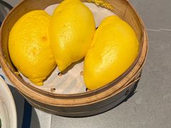 -巡湘记·乡野湖南菜(周浦万达店)