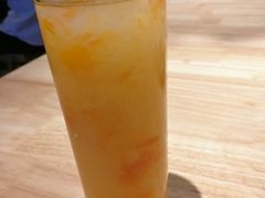 -牛腩之旅·牛腩牛杂煲(光启城美食城店)