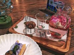 -黑草莓(重庆路店)
