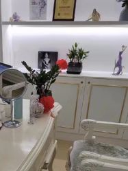 -弘美医美·艾维岚童颜抗衰中心