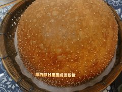 -米庄·原味私房菜(骏壹万邦店)
