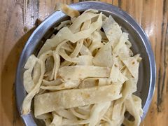 -清真马杰山牛肉汤馆